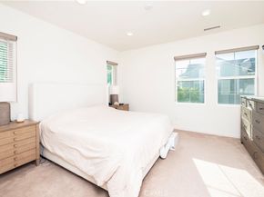 1604 Ruedy, Upland CA 91784