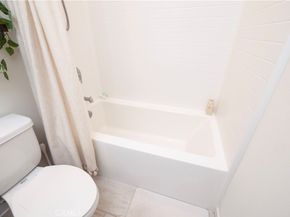 1604 Ruedy, Upland CA 91784
