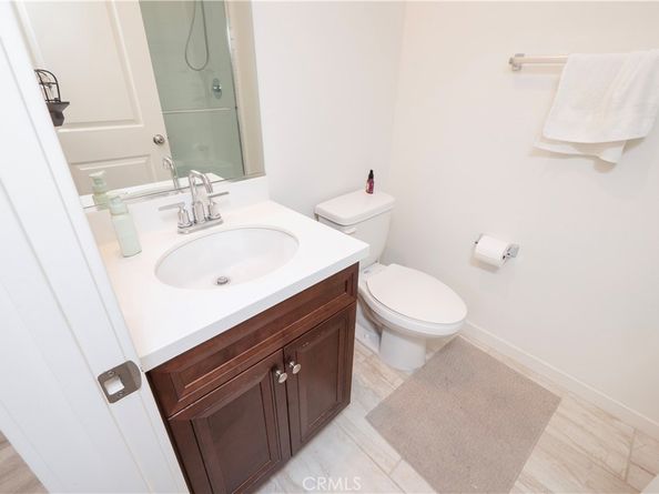 1604 Ruedy, Upland CA 91784
