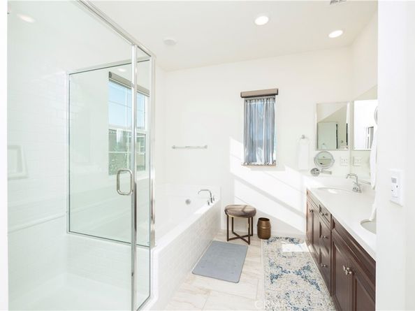 1604 Ruedy, Upland CA 91784