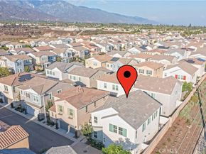 1604 Ruedy, Upland CA 91784