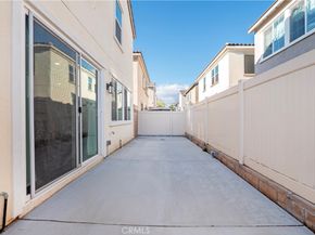 1604 Ruedy, Upland CA 91784