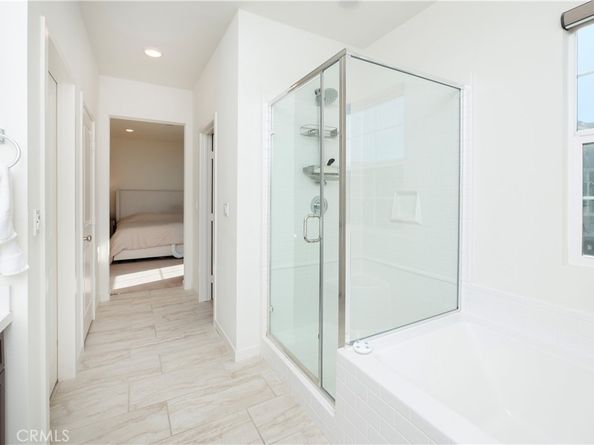 1604 Ruedy, Upland CA 91784