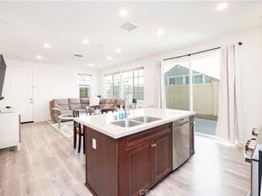 1604 Ruedy, Upland CA 91784