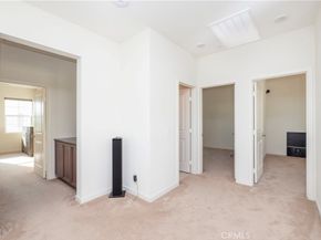1604 Ruedy, Upland CA 91784