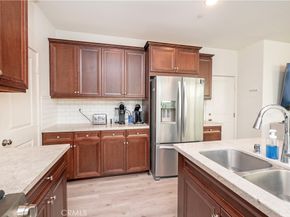 1604 Ruedy, Upland CA 91784