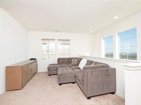 1604 Ruedy, Upland CA 91784