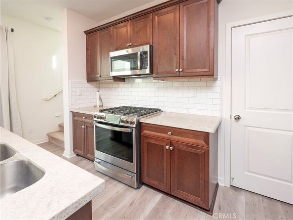 1604 Ruedy, Upland CA 91784