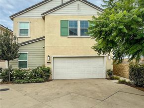 1604 Ruedy, Upland CA 91784