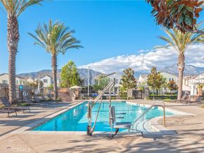 1604 Ruedy, Upland CA 91784