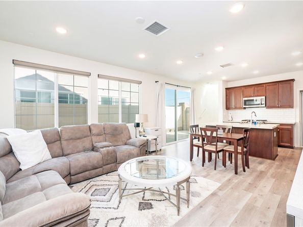 1604 Ruedy, Upland CA 91784