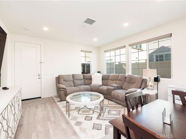 1604 Ruedy, Upland CA 91784