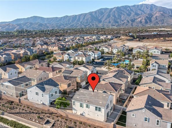 1604 Ruedy, Upland CA 91784