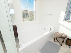 1604 Ruedy, Upland CA 91784