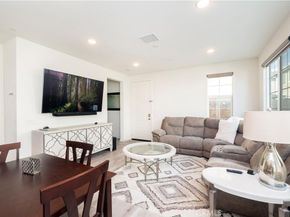 1604 Ruedy, Upland CA 91784