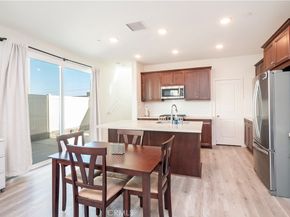 1604 Ruedy, Upland CA 91784