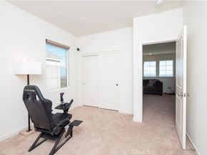 1604 Ruedy, Upland CA 91784
