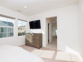 1604 Ruedy, Upland CA 91784