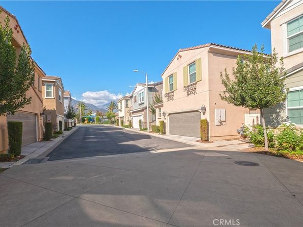 1604 Ruedy, Upland CA 91784