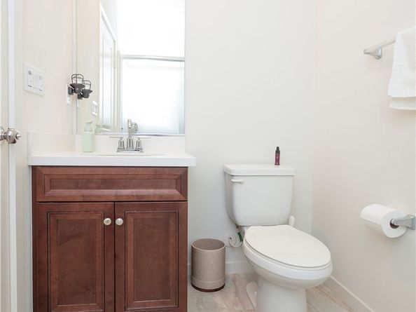 1604 Ruedy, Upland CA 91784
