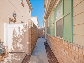 1604 Ruedy, Upland CA 91784