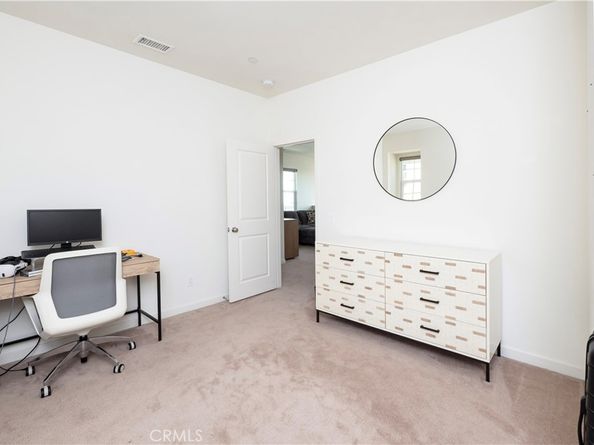 1604 Ruedy, Upland CA 91784