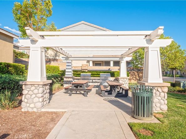 1604 Ruedy, Upland CA 91784