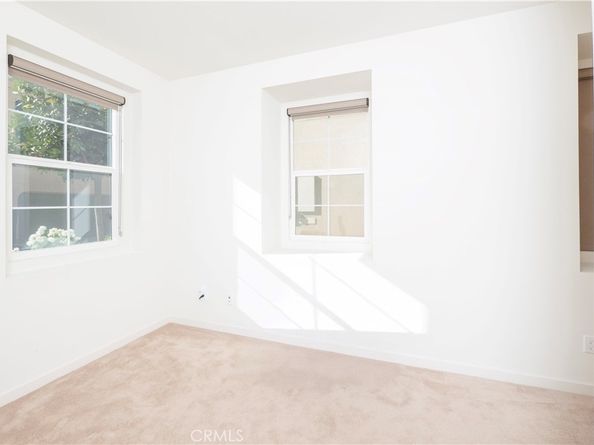 1604 Ruedy, Upland CA 91784