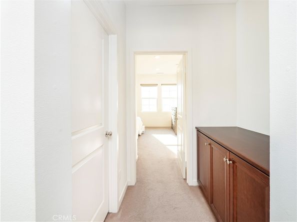1604 Ruedy, Upland CA 91784