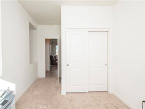 1604 Ruedy, Upland CA 91784