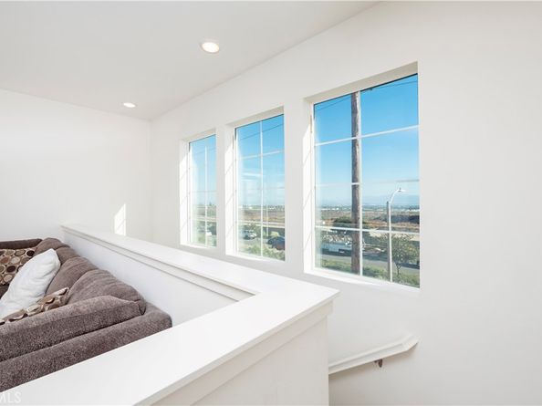 1604 Ruedy, Upland CA 91784