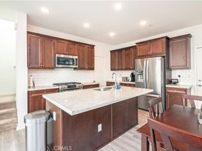 1604 Ruedy, Upland CA 91784