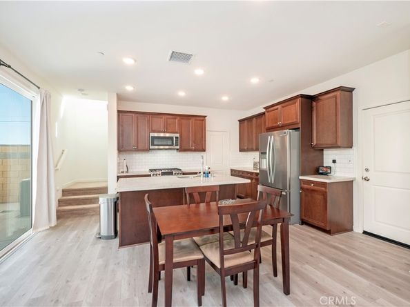 1604 Ruedy, Upland CA 91784