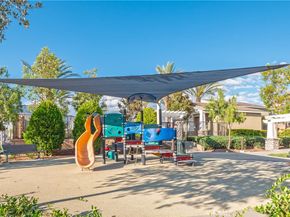1604 Ruedy, Upland CA 91784