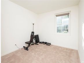 1604 Ruedy, Upland CA 91784