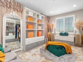 8798 Justify Drive, Rancho Cucamonga CA 91701