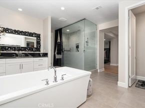 8798 Justify Drive, Rancho Cucamonga CA 91701