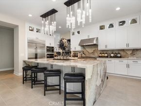 8798 Justify Drive, Rancho Cucamonga CA 91701