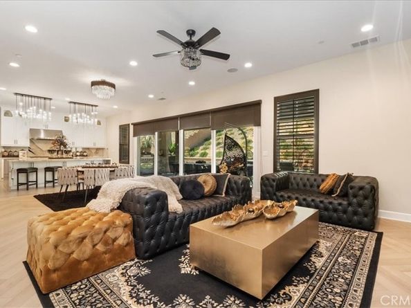 8798 Justify Drive, Rancho Cucamonga CA 91701