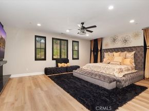 8798 Justify Drive, Rancho Cucamonga CA 91701