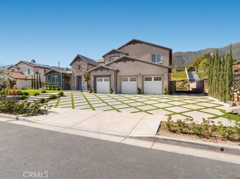 8798 Justify Drive