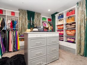 8798 Justify Drive, Rancho Cucamonga CA 91701