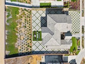 8798 Justify Drive, Rancho Cucamonga CA 91701