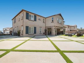 8798 Justify Drive, Rancho Cucamonga CA 91701