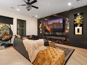 8798 Justify Drive, Rancho Cucamonga CA 91701