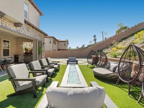 8798 Justify Drive, Rancho Cucamonga CA 91701