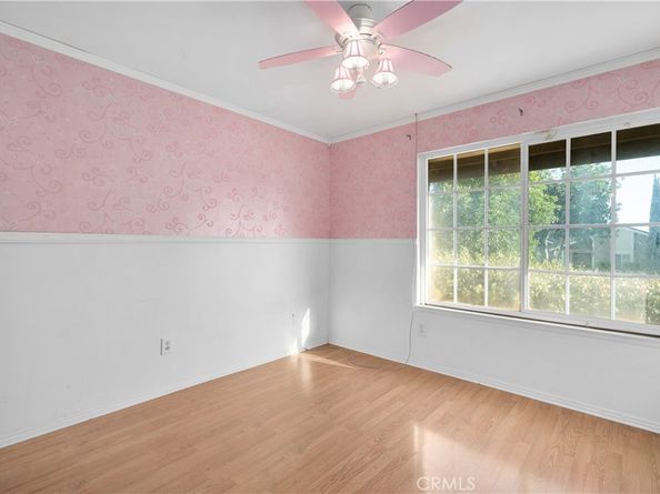 655 Doreen Court, Upland CA 91786