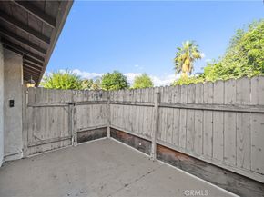 655 Doreen Court, Upland CA 91786
