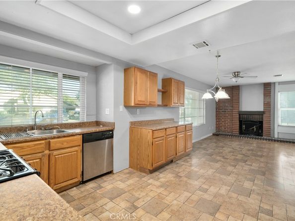 655 Doreen Court, Upland CA 91786
