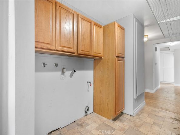 655 Doreen Court, Upland CA 91786